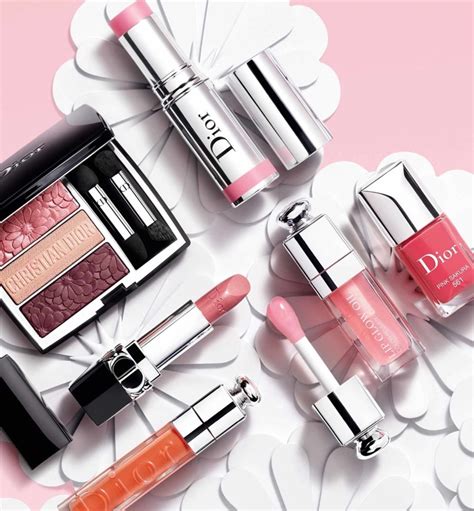 dior l'oreal|l'oreal products.